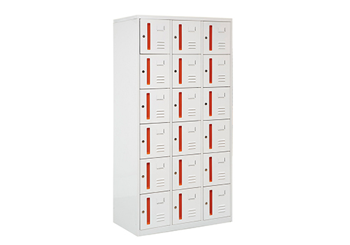 18�T��(ch��)���