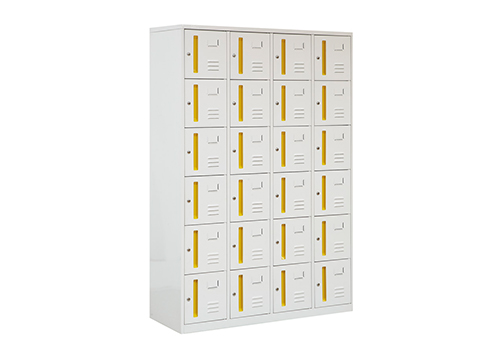 24�T��(ch��)���