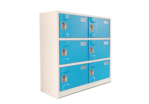 ABS�T��(ch��)���